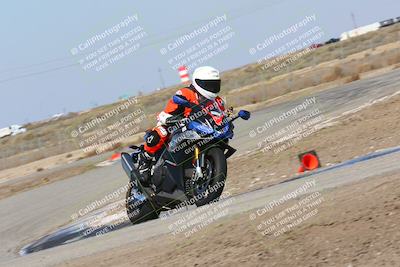 media/Mar-07-2022-Fun Track Dayz (Mon) [[9cc4a7dca7]]/Novice Group/145pm (Grapevine)/